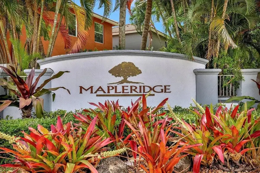 3775 SW 50th Street, Hollywood, FL 33312 - #3