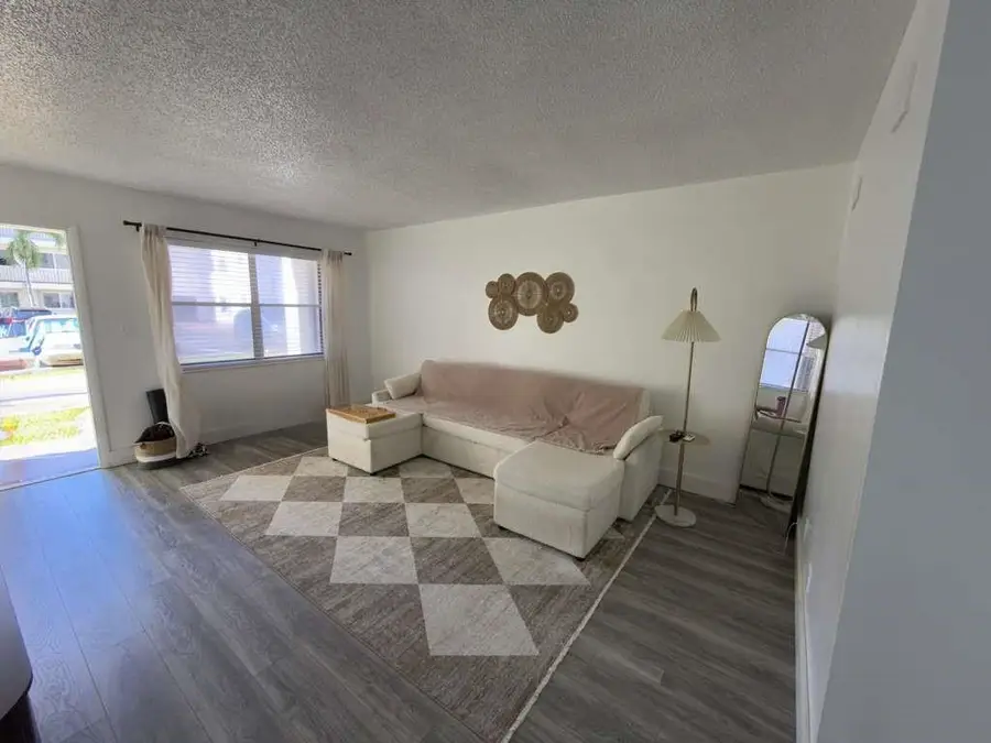 2200 Taylor Street #104, Hollywood, FL 33020 - #3