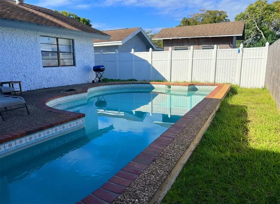 8205 SW 12th Place, North Lauderdale, FL 33068 - #2