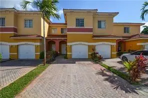 2958 NW 35th Avenue, Lauderdale Lakes, FL 33311 - #1