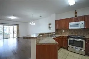 2958 NW 35th Avenue, Lauderdale Lakes, FL 33311 - #3