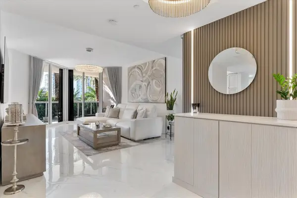 3100 N Ocean Boulevard #306, Fort Lauderdale, FL 33308