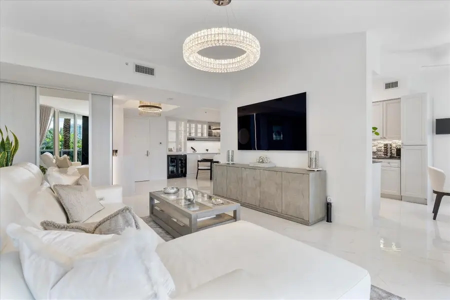 3100 N Ocean Boulevard #306, Fort Lauderdale, FL 33308 - #3