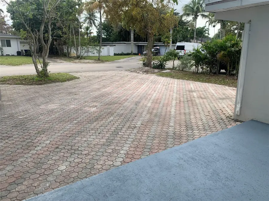 2815 Madison Street, Hollywood, FL 33020 - #3