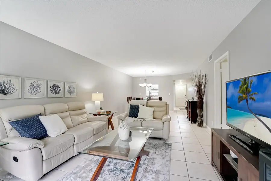 300 S Hollybrook Drive #302, Pembroke Pines, FL 33025 - #3