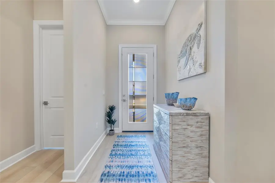 4305 SW Cornerstone Way, Stuart, FL 34997 - #2