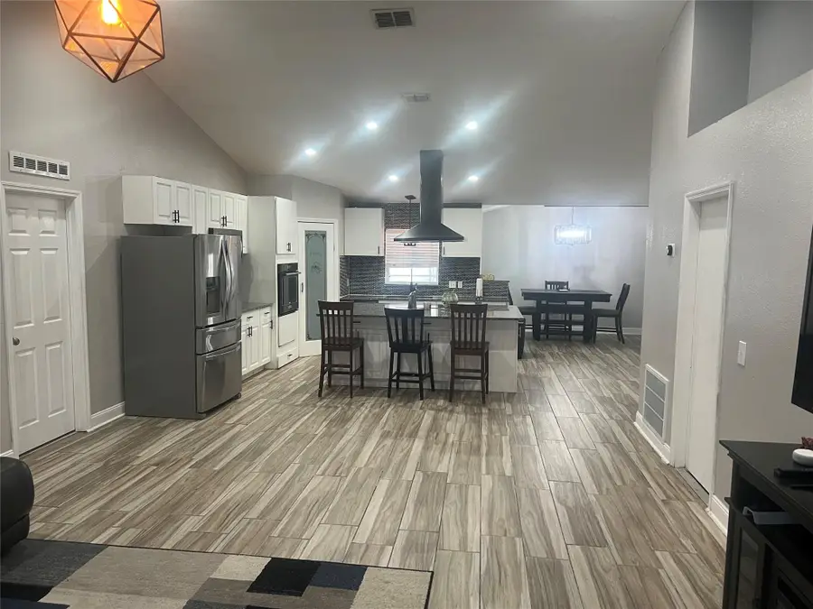 5091 Plymouth Turtle, Saint Cloud, FL 34772 - #3