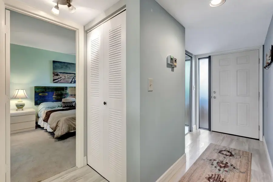 2767 Carambola Circle #304, Coconut Creek, FL 33066 - #2