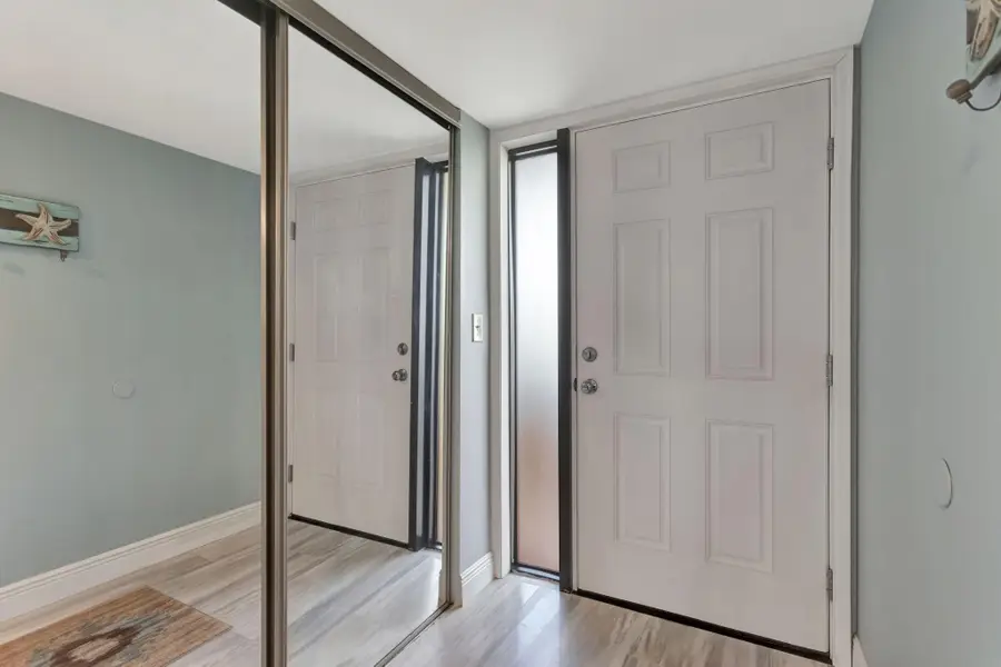 2767 Carambola Circle #304, Coconut Creek, FL 33066 - #3