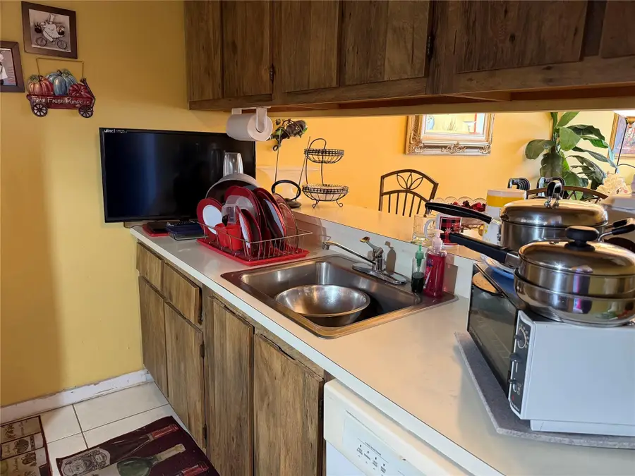 8620 N Sherman Circle #204, Miramar, FL 33025 - #3