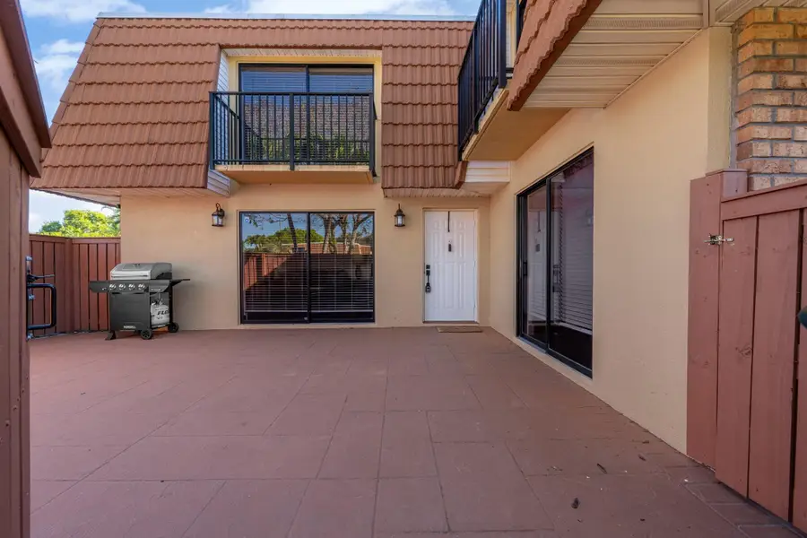 2937 SW 11 Place, Deerfield Beach, FL 33442 - #3