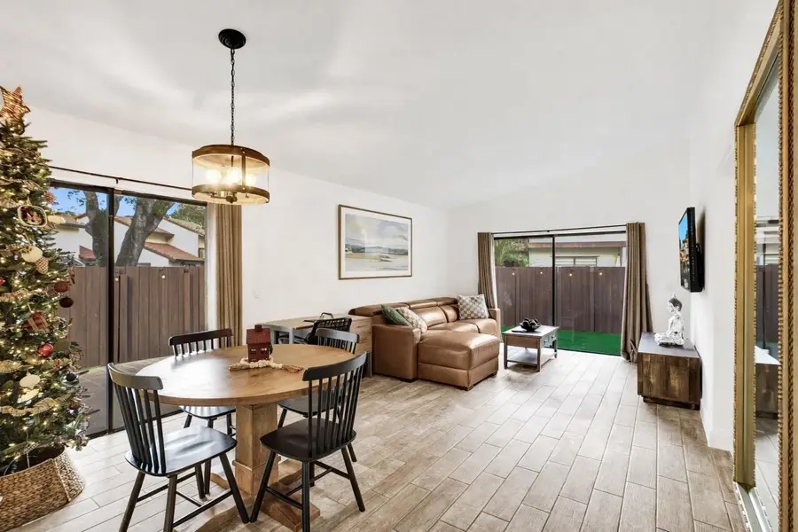 13222 SW 111th Terrace #Unit 6-1, Miami, FL 33186 - #2