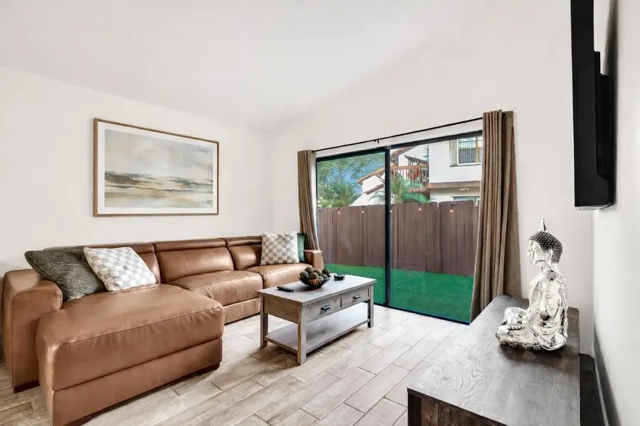 13222 SW 111th Terrace #Unit 6-1, Miami, FL 33186 - #3