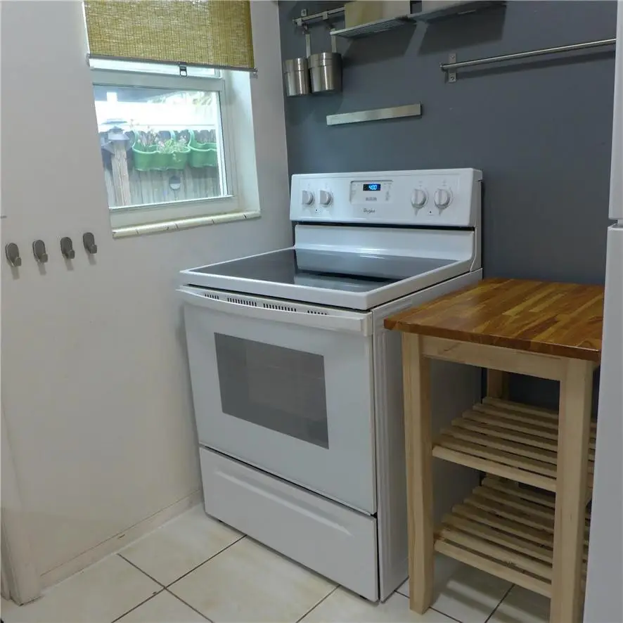 812 NE 15 Avenue, Fort Lauderdale, FL 33304 - #3