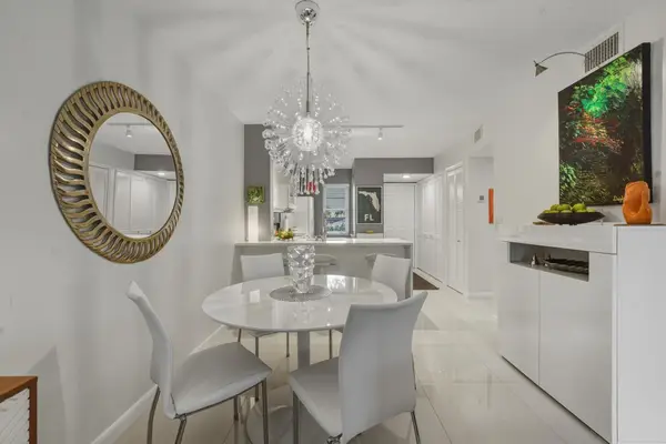 2226 N Cypress Bend Drive #102, Pompano Beach, FL 33069