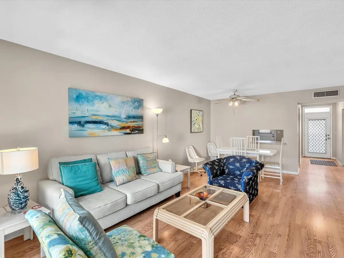 2881 NW 47th Terrace #209, Lauderdale Lakes, FL 33313 - #1