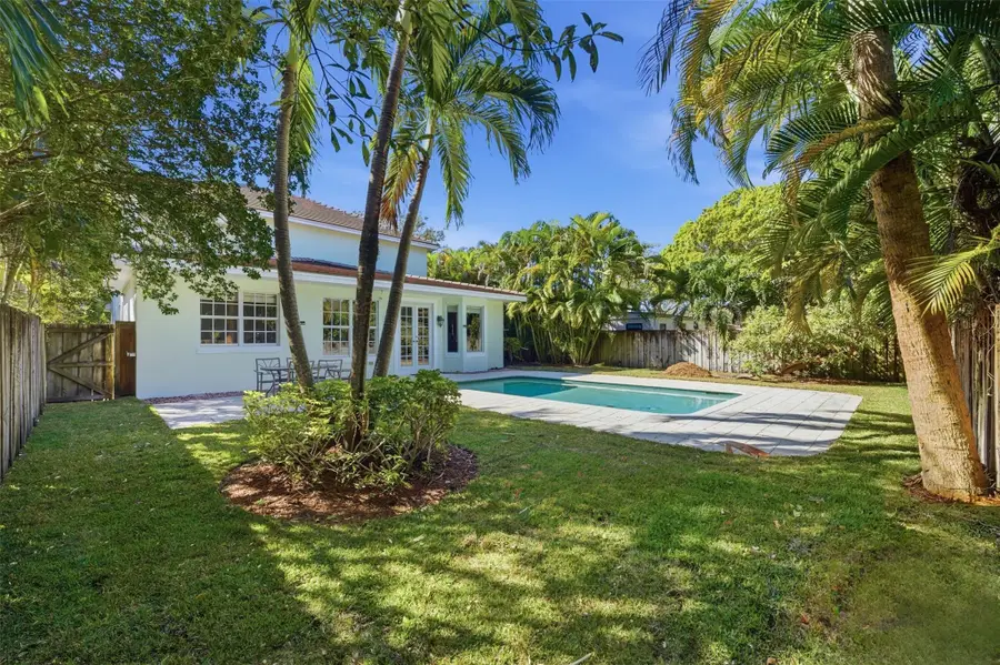 1313 SW 18th Court, Fort Lauderdale, FL 33315 - #3