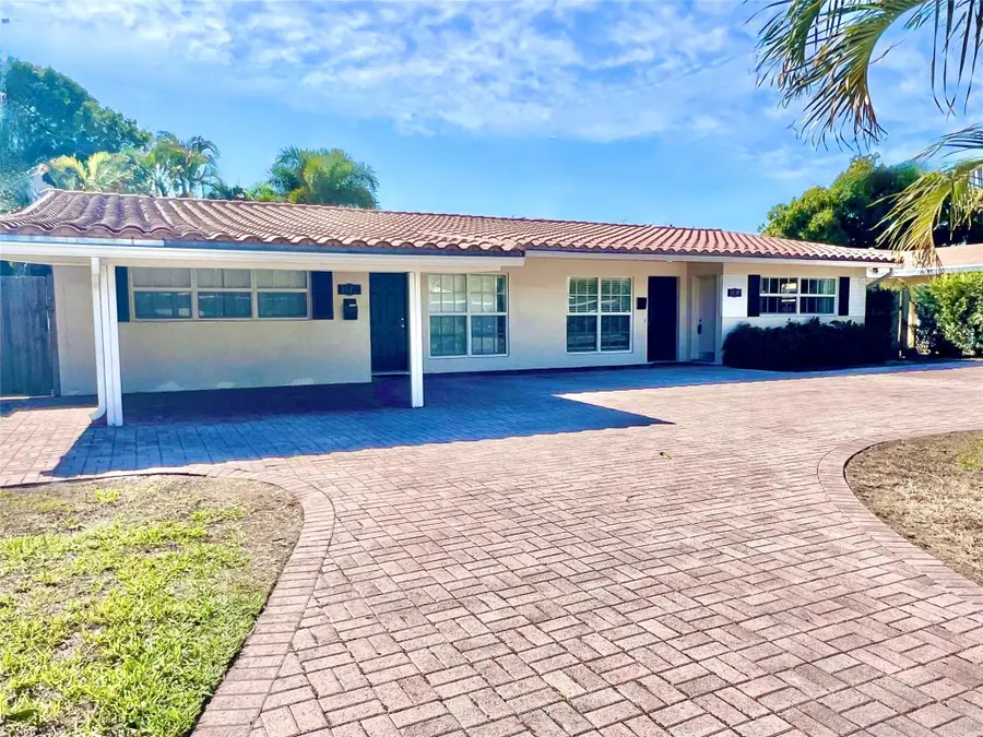 1610-1612 NE 56th Street, Fort Lauderdale, FL 33334 - #3