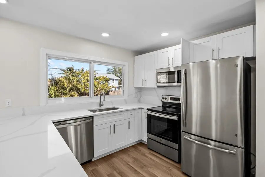 2450 SE Alden Street, Port Saint Lucie, FL 34984 - #3