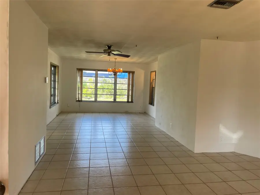 3471 SW 15 Court, Fort Lauderdale, FL 33312 - #3