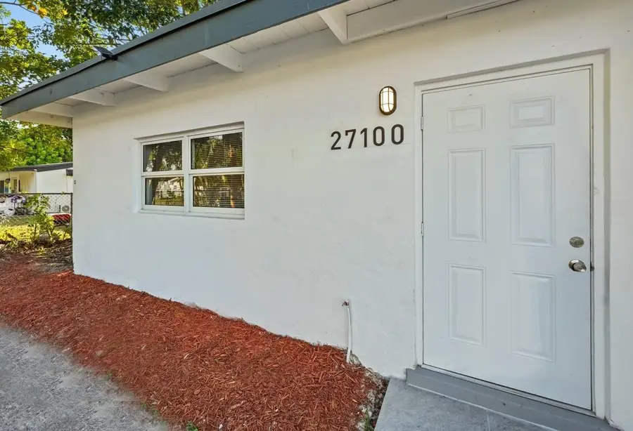 27100 SW 144th Avenue, Homestead, FL 33032 - #2