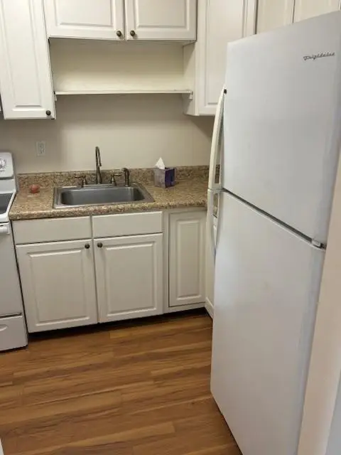 8851 Sunrise Lakes Boulevard #208, Sunrise, FL 33322 - #3