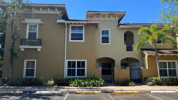Address Withheld By Seller, Tamarac, FL 33309