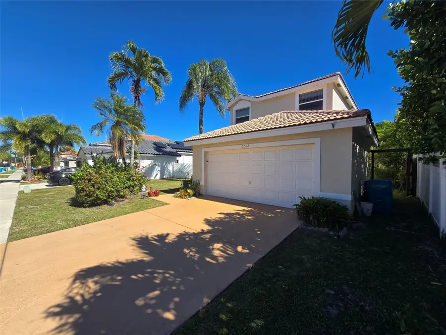 7082 Middlebury Drive, Boynton Beach, FL 33436 - #2