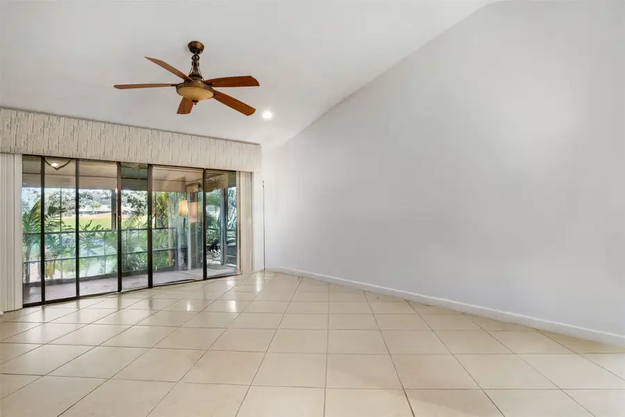 16131 Laurel Drive #33, Weston, FL 33326 - #3