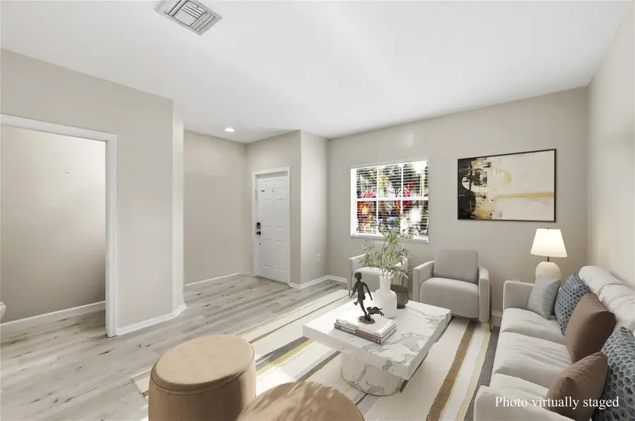 2827 SW 83rd Terrace #102, Miramar, FL 33025 - #3