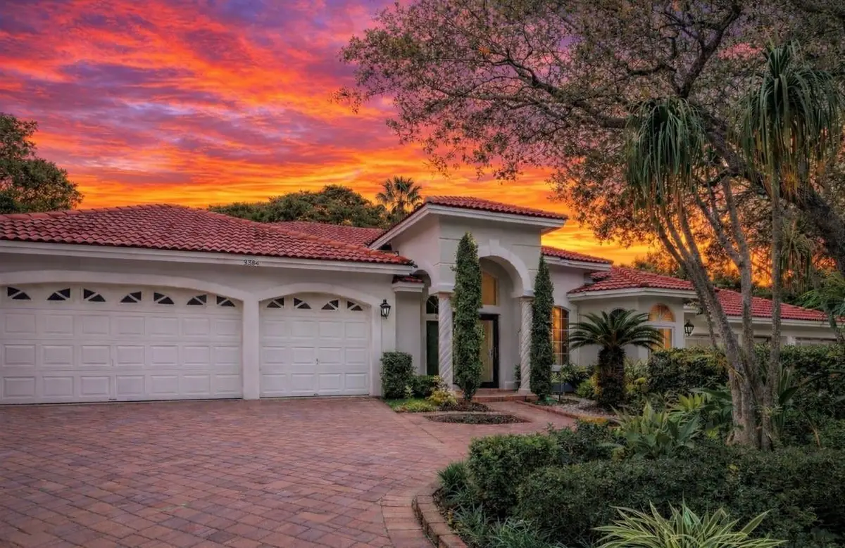 12125 NW 10th Street, Coral Springs, FL 33071 - #1