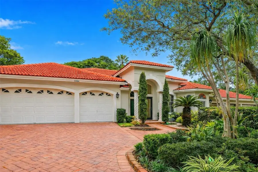 12125 NW 10th Street, Coral Springs, FL 33071 - #2