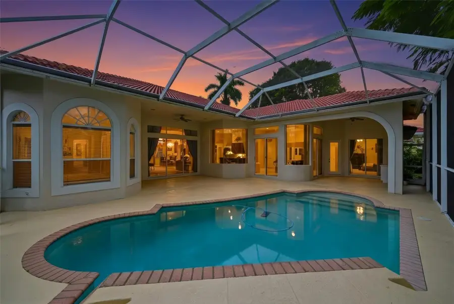 12125 NW 10th Street, Coral Springs, FL 33071 - #3