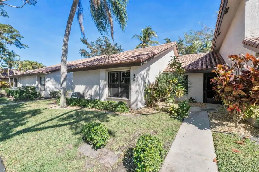 620 Deer Creek Edgewater Drive #620, Deerfield Beach, FL 33442 - #3