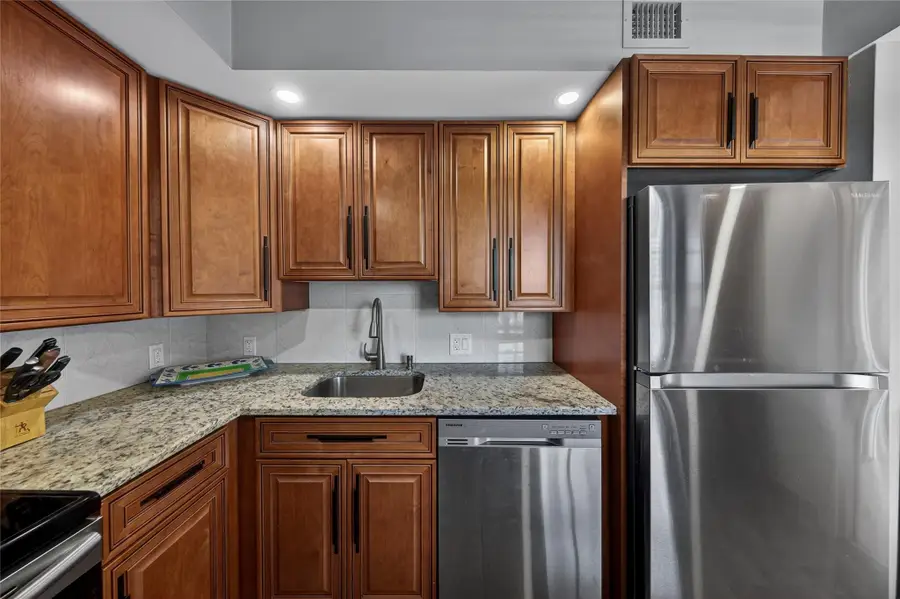 3200 N Palm Aire Drive #508, Pompano Beach, FL 33069 - #3