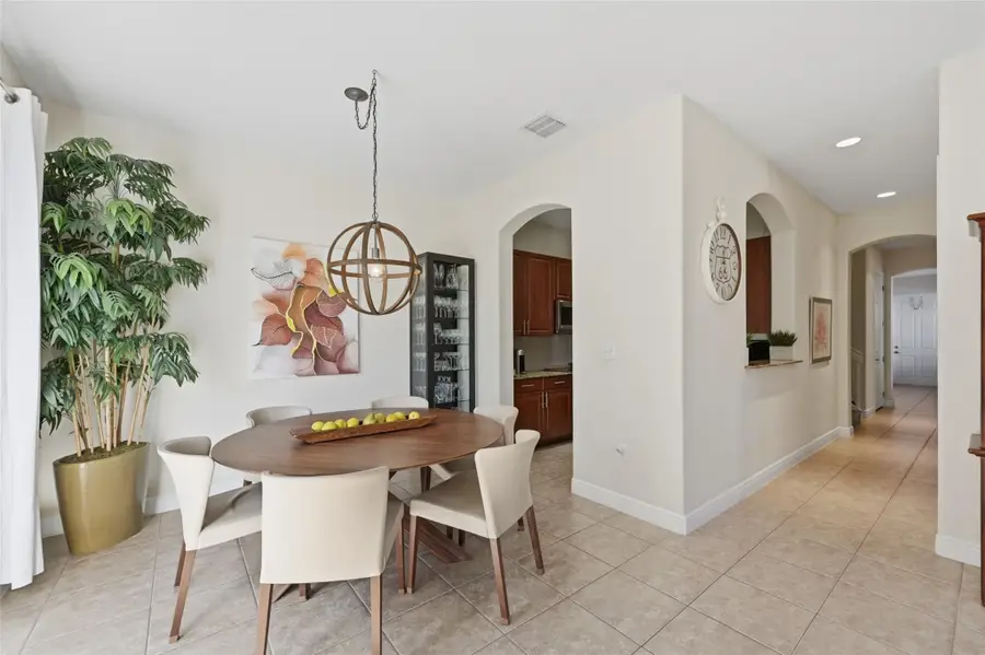 6982 Julia Gardens Drive, Pompano Beach, FL 33073 - #2