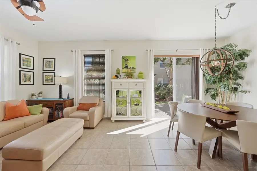 6982 Julia Gardens Drive, Pompano Beach, FL 33073 - #3