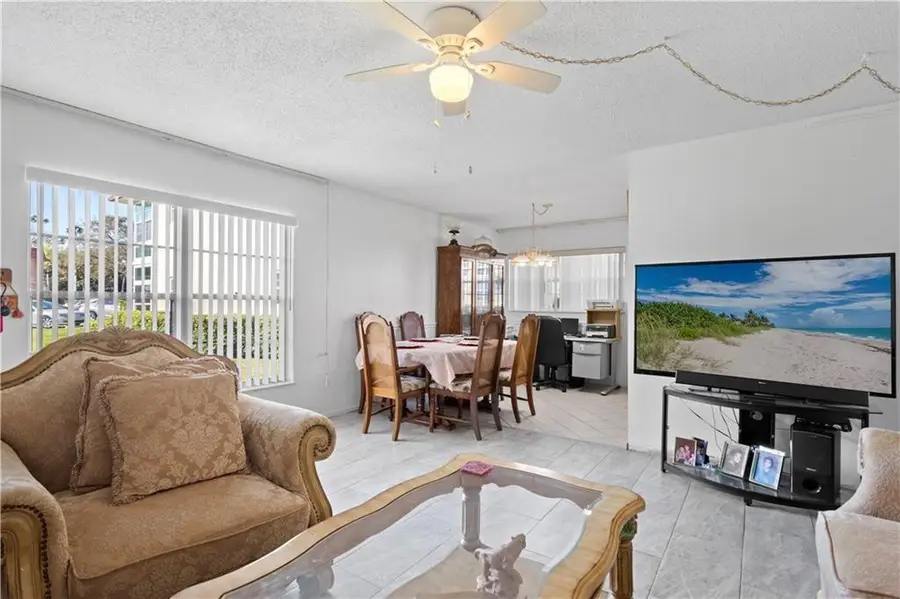 11 S Vista Palm Lane #102, Vero Beach, FL 32962 - #3