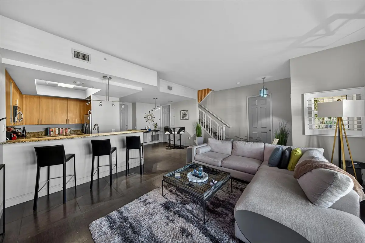 2633 NE 14th Avenue #111, Wilton Manors, FL 33334 - #1