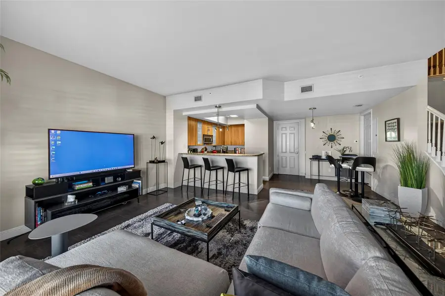 2633 NE 14th Avenue #111, Wilton Manors, FL 33334 - #2