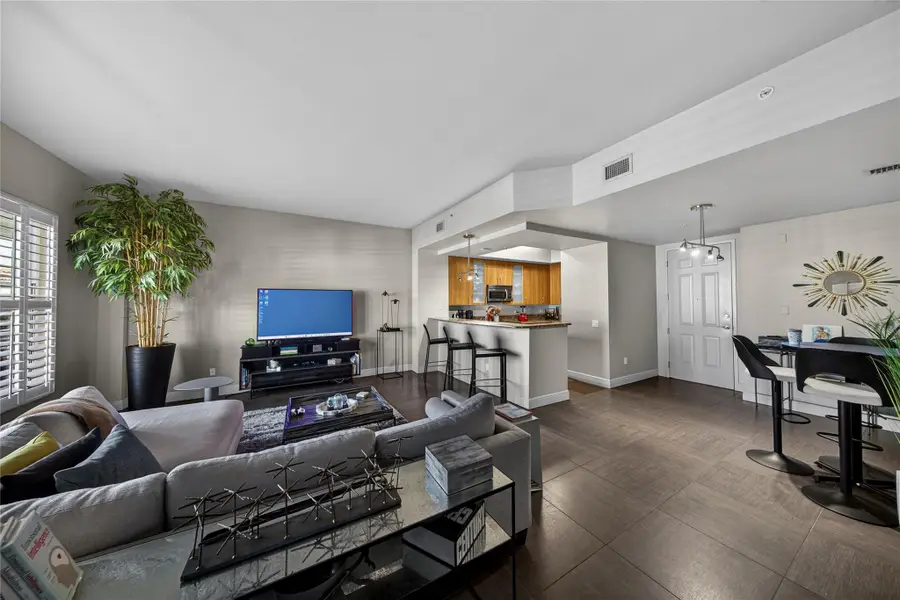 2633 NE 14th Avenue #111, Wilton Manors, FL 33334 - #3