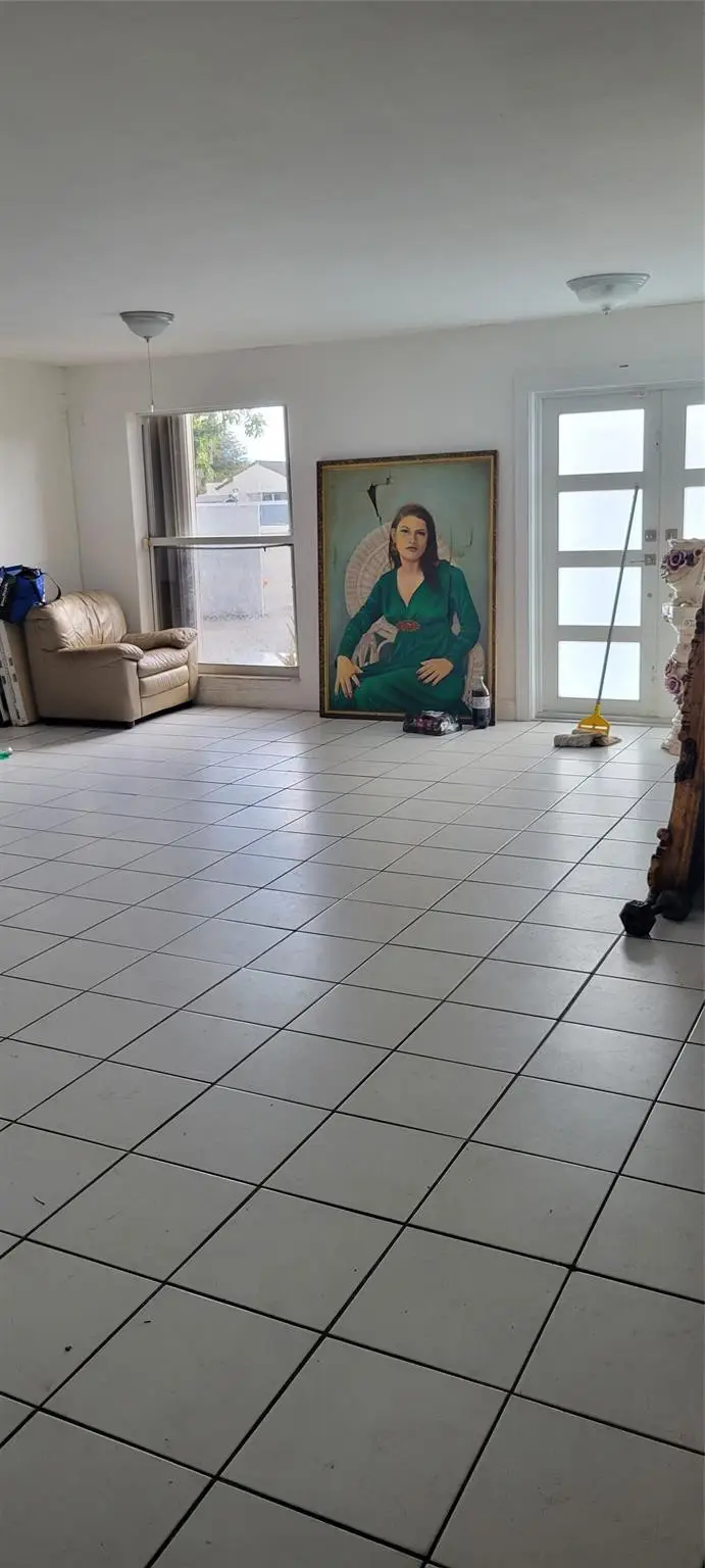 13307 SW 61st Terrace, Miami, FL 33183 - #2