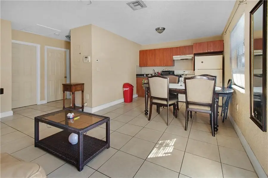 1305 NW 2nd Avenue, Pompano Beach, FL 33060 - #3