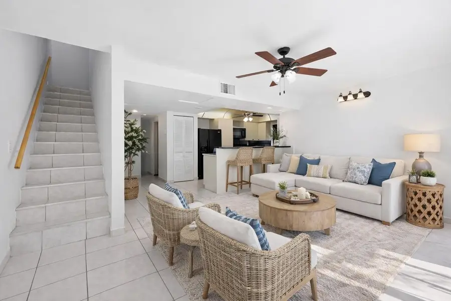 7734 Balboa Street #7734, Sunrise, FL 33351 - #3