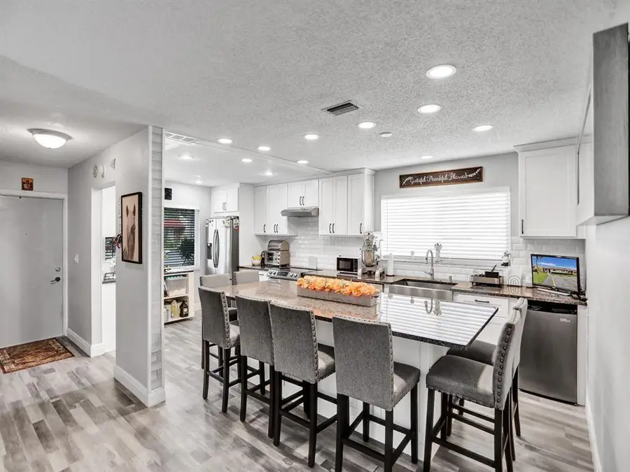 138 Lake Barbara Drive #138, West Palm Beach, FL 33411 - #2