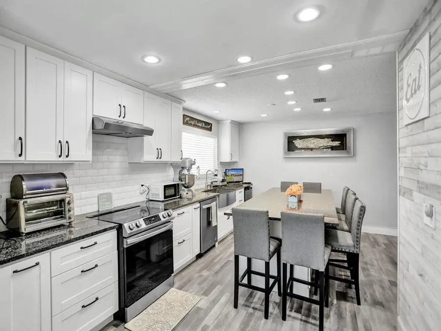 138 Lake Barbara Drive #138, West Palm Beach, FL 33411 - #3