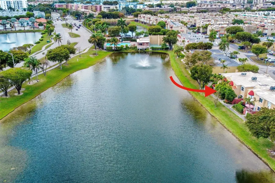 8550 NW 3rd Lane #304, Miami, FL 33126 - #2