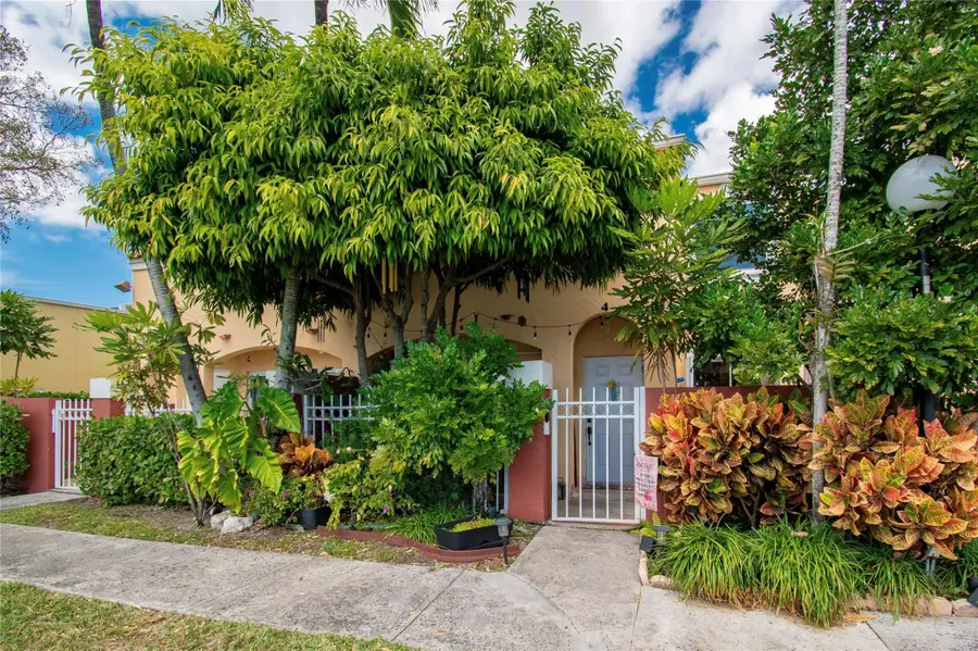 8550 NW 3rd Lane #304, Miami, FL 33126 - #3