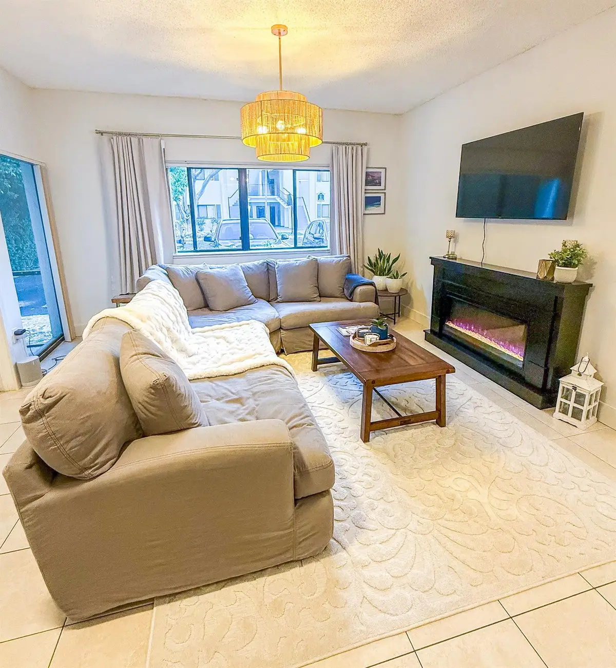 2445 SW 18th Terrace #504, Fort Lauderdale, FL 33315 - #1