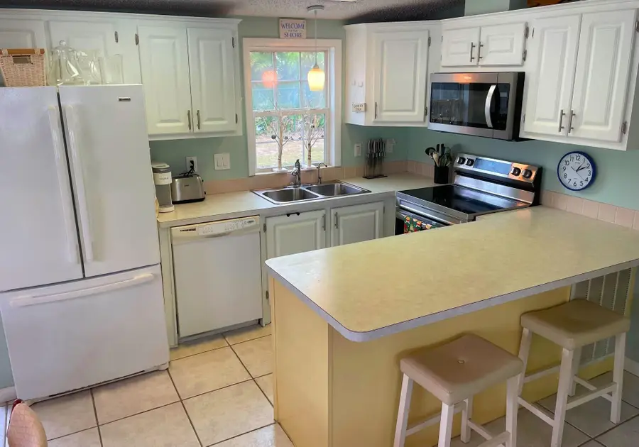 5369 Compass Cove Place, Hutchinson Island, FL 34949 - #3